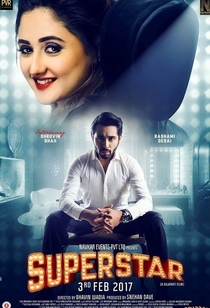 Superstar 2017 hindi Outlet